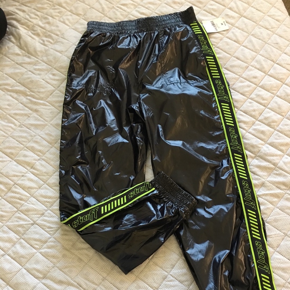 Jogger